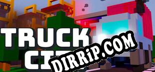 Truck City (2025/ENG/RePack by DOT.EXE)