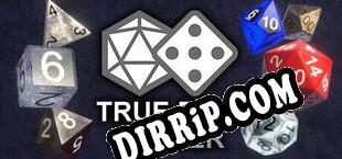 True Dice Roller (2023/ENG/Cracked)
