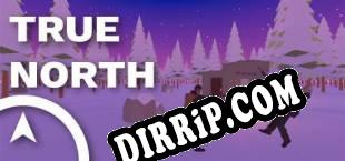 True North download