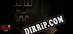 Try Not To Scream  Coop (2025/ENG/Licensed)