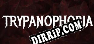Trypanophobia download