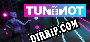 Tune the Tone (2025/ENG/Licensed)