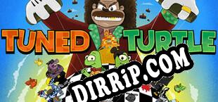 Tuned Turtle (2022/ENG/Licensed)