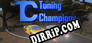 Tuning Champions download