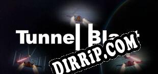 Tunnel Blast (2021) | RePack by MiRACLE