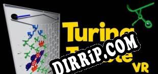 Turing Tumble VR (2025) | RePack by BReWErS