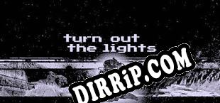 Turn Out the Lights download
