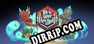 Turn your Destiny download