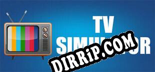 TV Simulator download