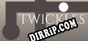 Twickles download