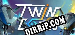 Twin Cores download