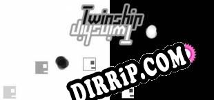 Twinship download