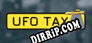 UFO Taxi (2024) | RePack by iCWT