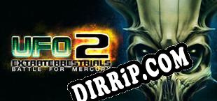 UFO2 Extraterrestrials download
