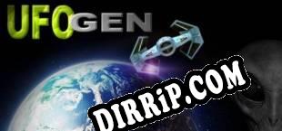 UFOGEN (2019/MULTI/RePack by iNDUCT)