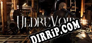 UldreVoid (2025/ENG/Cracked)