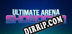 ULTIMATE ARENA SHOWDOWN download