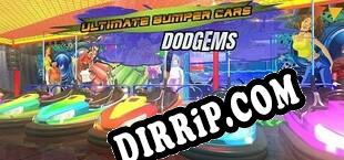 Ultimate Bumper Cars Dodgems (2021) | RePack by Razor1911