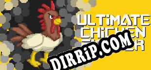 Ultimate Chicken Fighter download