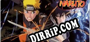 Ultimate Naruto download