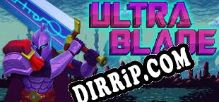 Ultra Blade download