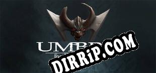Umbra The Last Summoner (2025/MULTI/RePack by LnDL)