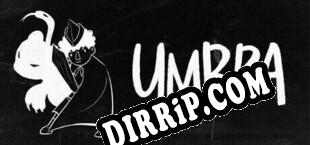 Umbra (2025/ENG/Licensed)