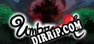 Umbraseal download