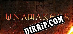 Unawake download