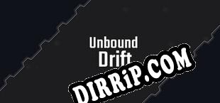 Unbound Drift (2025/ENG/Cracked)