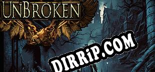 Unbroken (2025/ENG/Cracked)