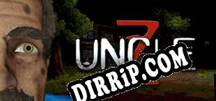 Uncle Z download