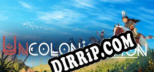 Uncolonization download