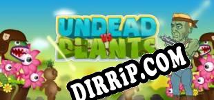 Undead vs Plants download