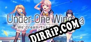 Under One Wing download