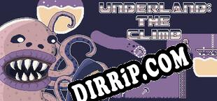 Underland The Climb download