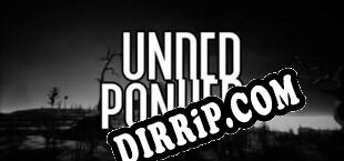 Underponder (2020/ENG/Cracked)