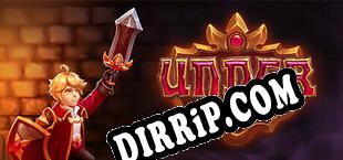 Underquest download
