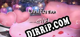 Uniform Girl (2020) | RePack by ENGiNE
