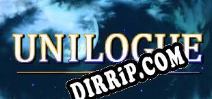 UNILOGUE download