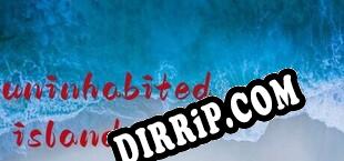 uninhabited island (2024) | RePack by CFF