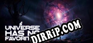 Universe Has No Favorites (2024/MULTI/RePack by l0wb1t)