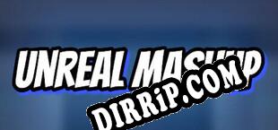 Unreal Mashup (2023/MULTI/RePack by AoRE)