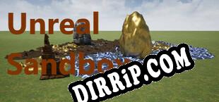 Unreal Sandbox download