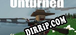 Unturned download