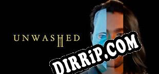 Unwashed download