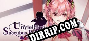Unyielding Succubus Princess of Arrogance (2023/ENG/Licensed)
