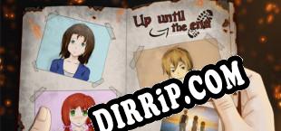 Up until the end Otome/Visual Novel download