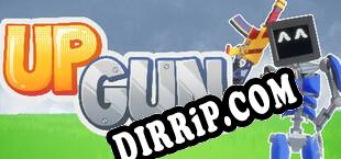 UpGun download