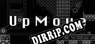 UpMove download